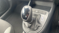 Hyundai i10 1.0 [63] Advance 5dr Auto [Nav] Petrol Hatchback